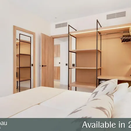 Aquasol 3* Palmanova