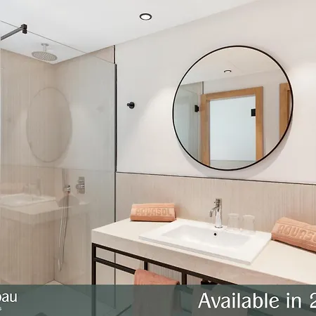 Aparthotel Aquasol 3*
