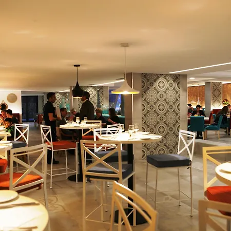 شقة فندقية Aquasol Palmanova