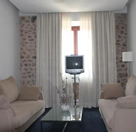 Aquasol Palmanova