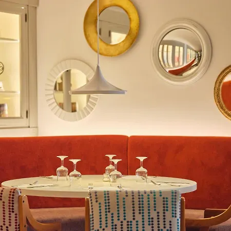Aquasol 3* Palmanova